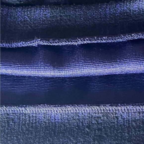 🌺 J Jason Wu Hoodie - NWOT - Picture 6 of 8